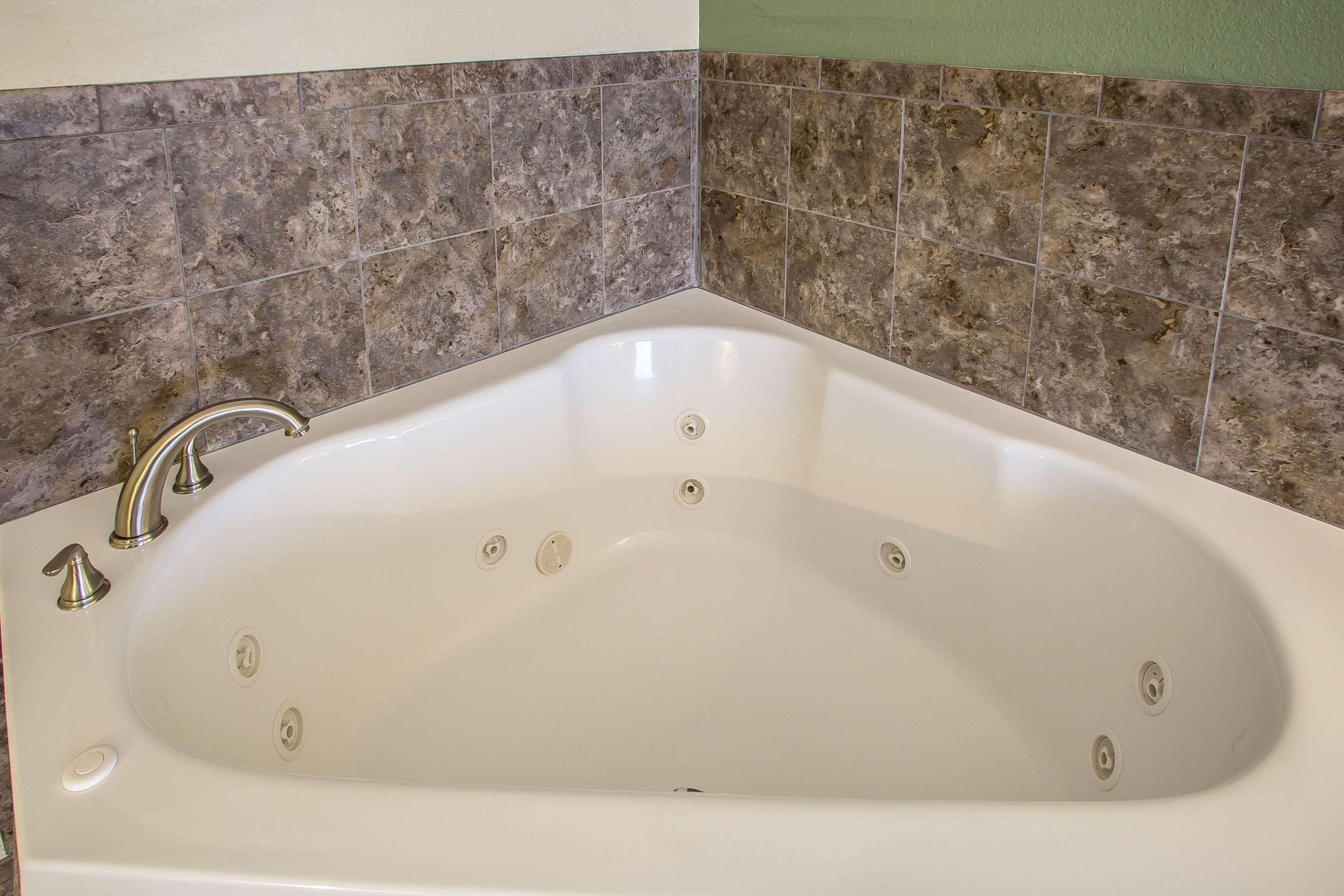 Quality Inn & Suites Marinette Kültér fotó
