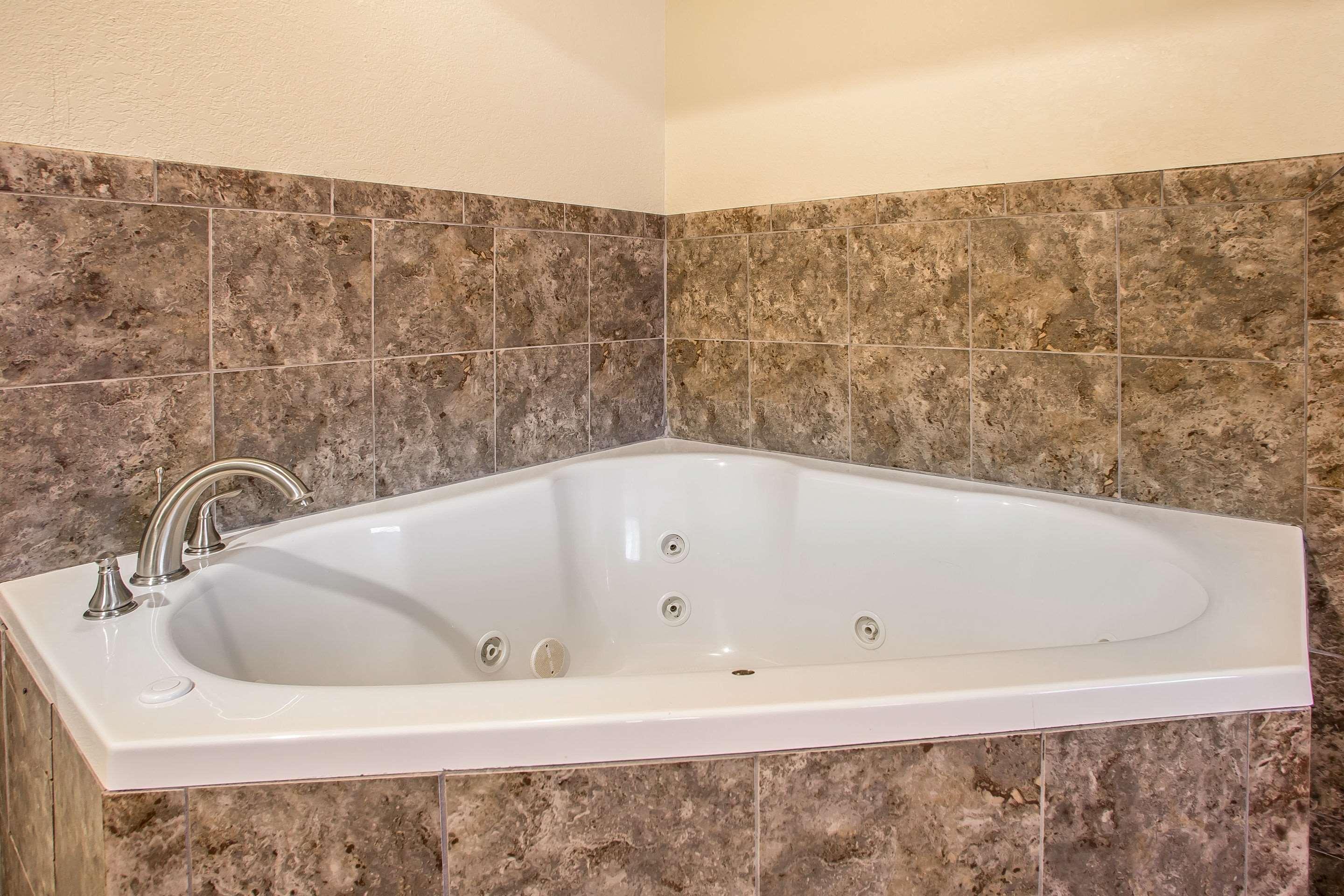 Quality Inn & Suites Marinette Kültér fotó
